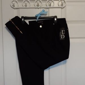 ⌛ Dalia Collection Pants